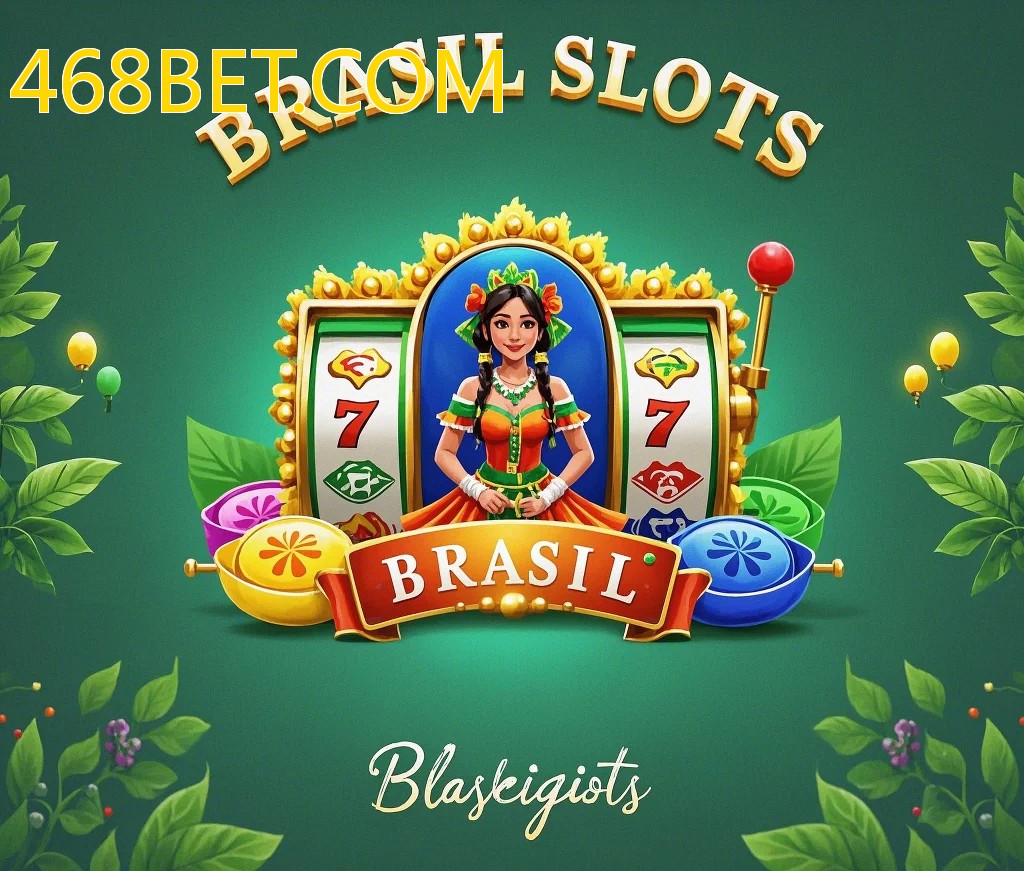 468bet GAME-Login