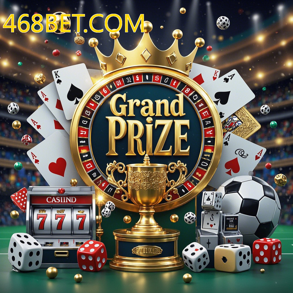 468betgame-Login